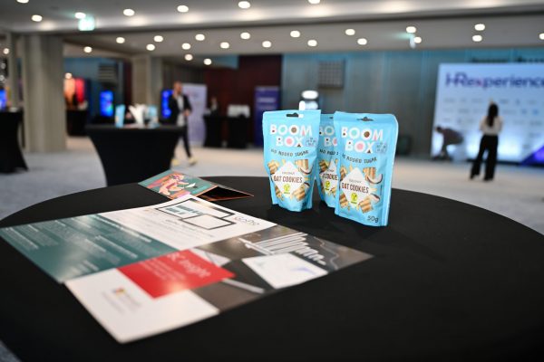 HREXP (234 of 546) HREXP (234 of 546)