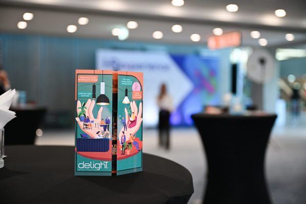 HREXP (237 of 546) HREXP (237 of 546)