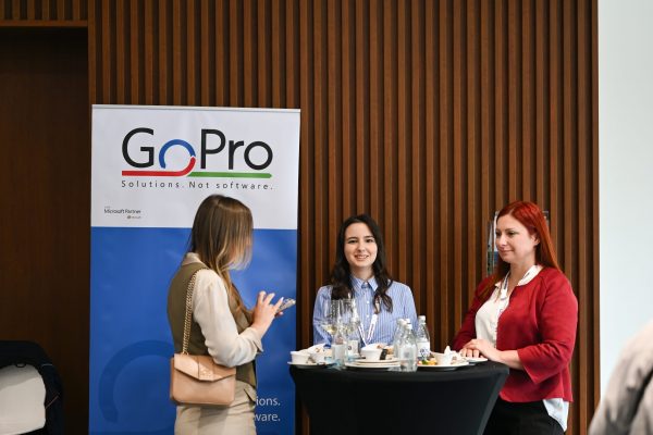 HREXP (410 of 546) HREXP (410 of 546)