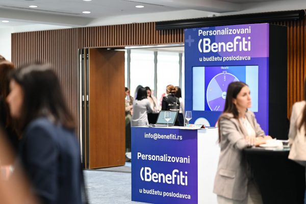 HREXP (413 of 546) HREXP (413 of 546)