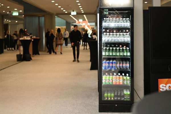 HREXP (8 of 546) HREXP (8 of 546)