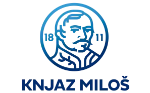 knjaz