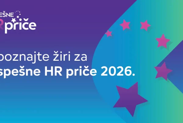 upoznajte-ziri-za-uhrp